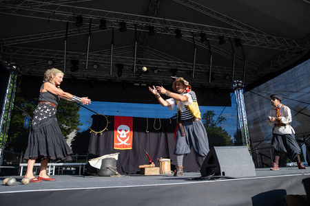 gusarji spod hribov (12)